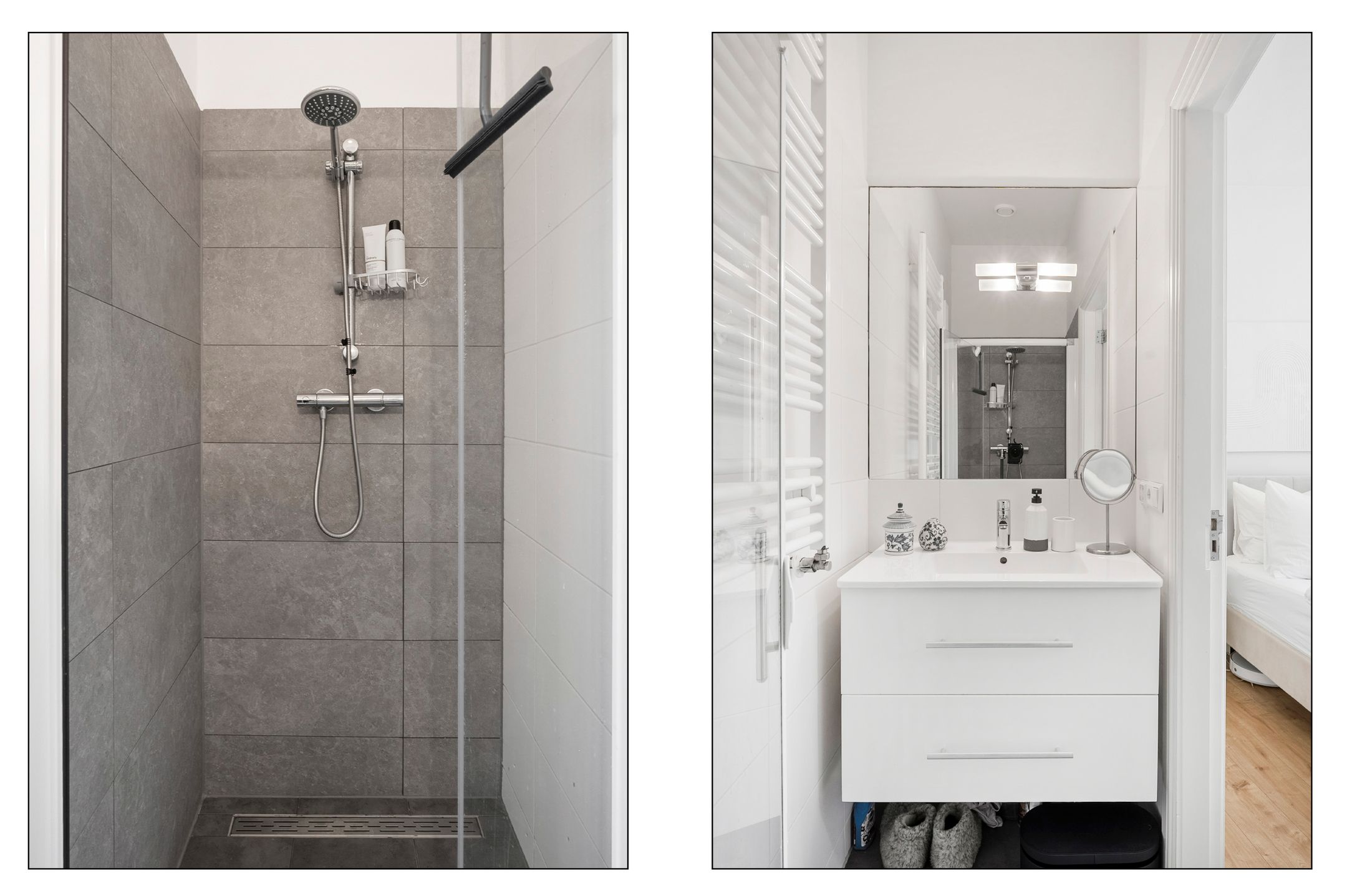 Foto 12 van Nieuwe Groenmarkt 2-B