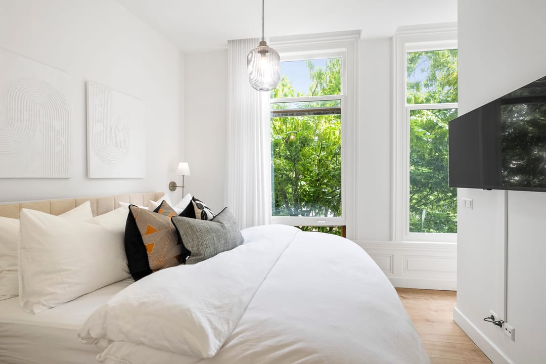 Foto 13 van Nieuwe Groenmarkt 2-B