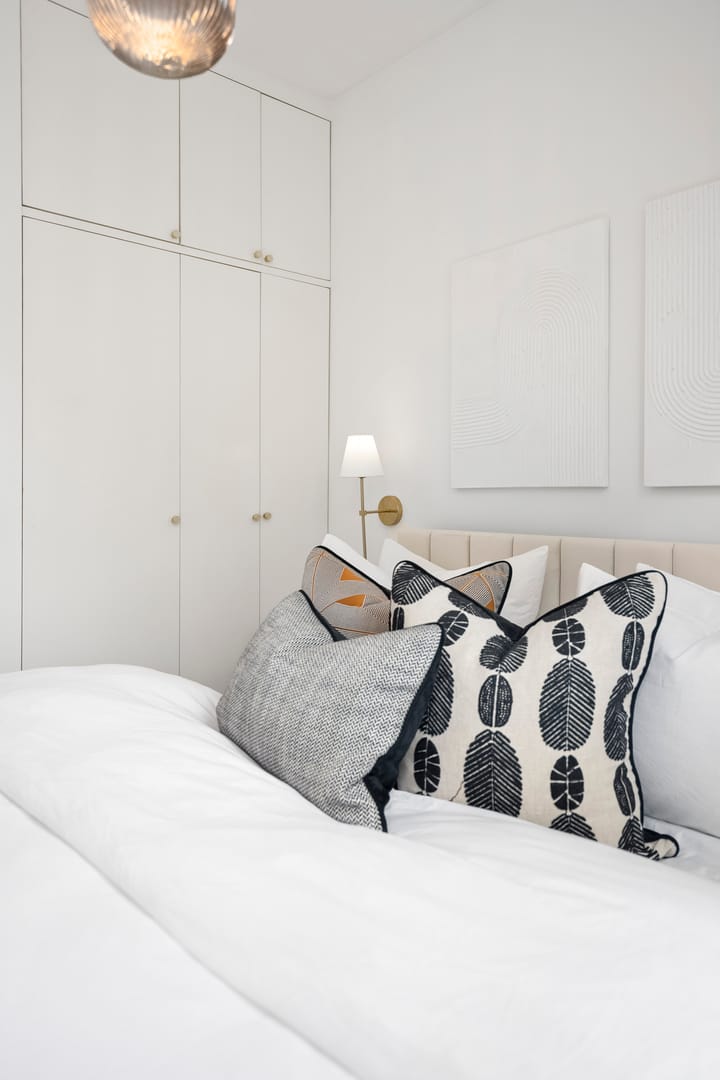 Foto 14 van Nieuwe Groenmarkt 2-B