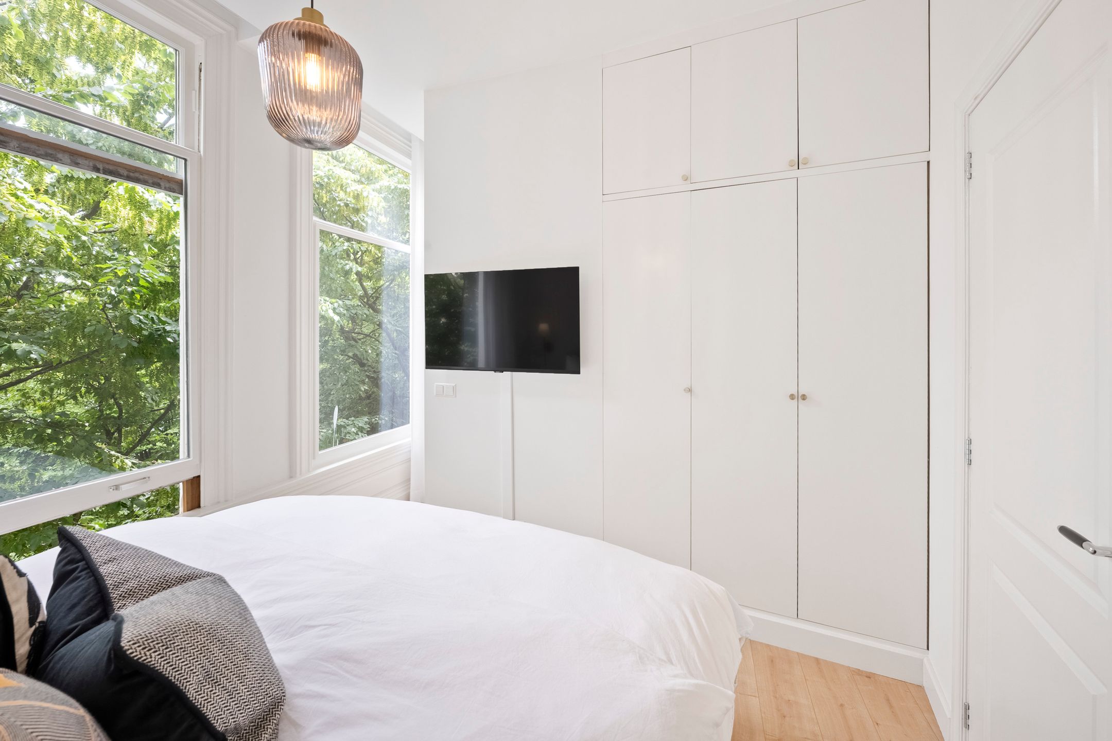 Foto 15 van Nieuwe Groenmarkt 2-B