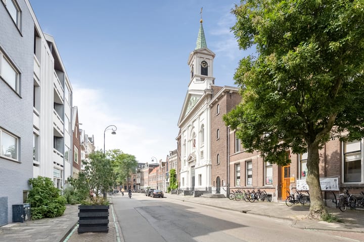 Foto 16 van Nieuwe Groenmarkt 2-B