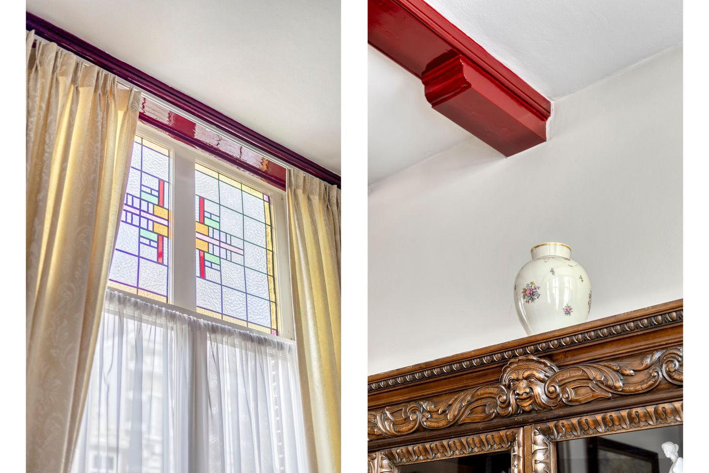 Foto 19 van Spuistraat 47-H