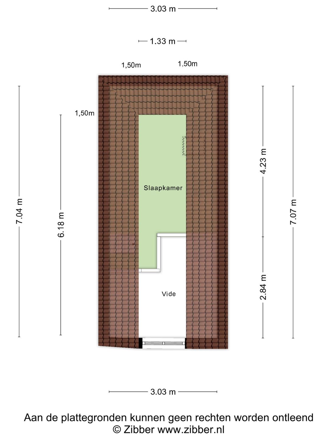 Foto 53 van Spuistraat 47-H