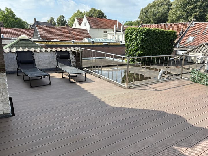 Foto 2 van Rijkesluisstraat 7-A