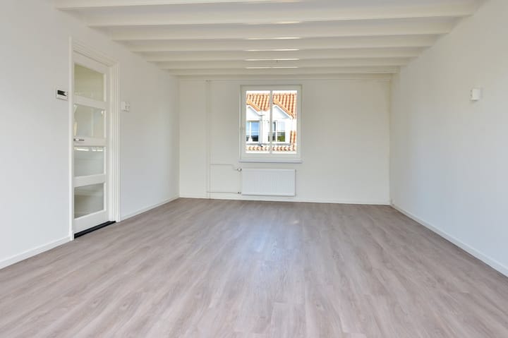 Foto 4 van Rijkesluisstraat 7-A