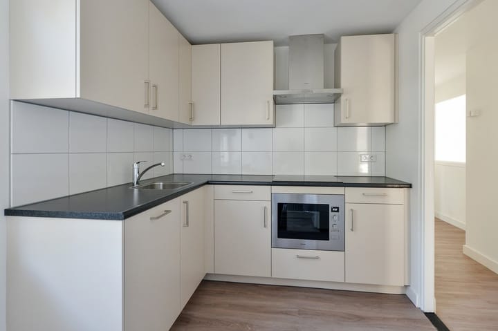 Foto 5 van Rijkesluisstraat 7-A