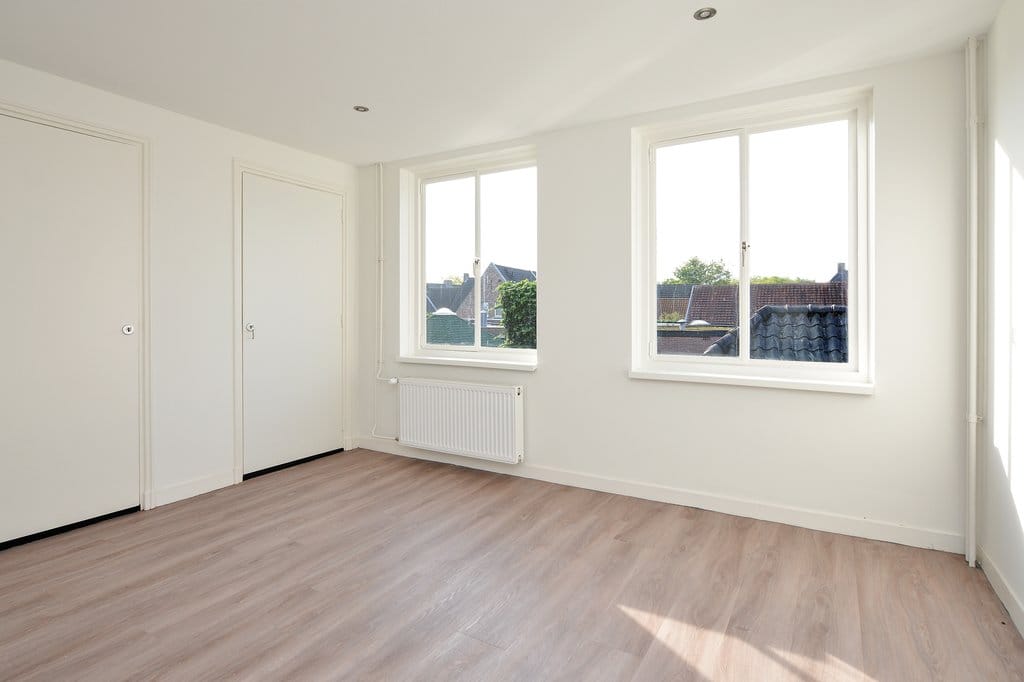 Photo 7 of Rijkesluisstraat 7-A