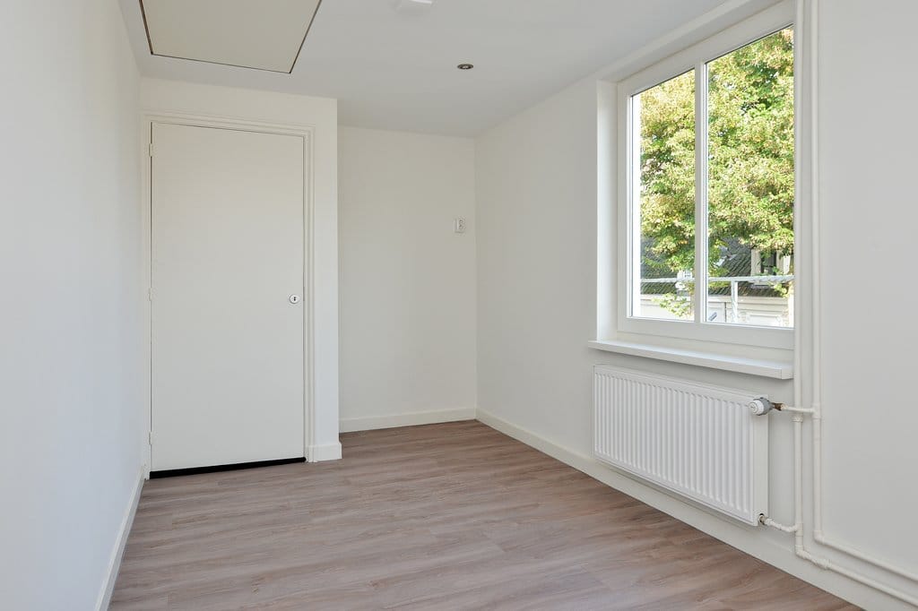 Photo 10 of Rijkesluisstraat 7-A