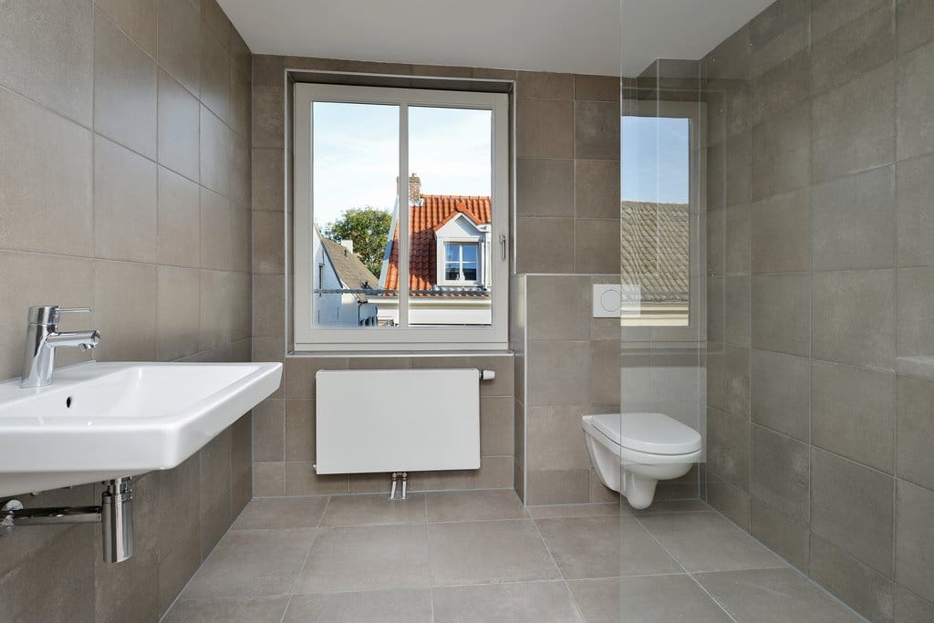 Photo 11 of Rijkesluisstraat 7-A