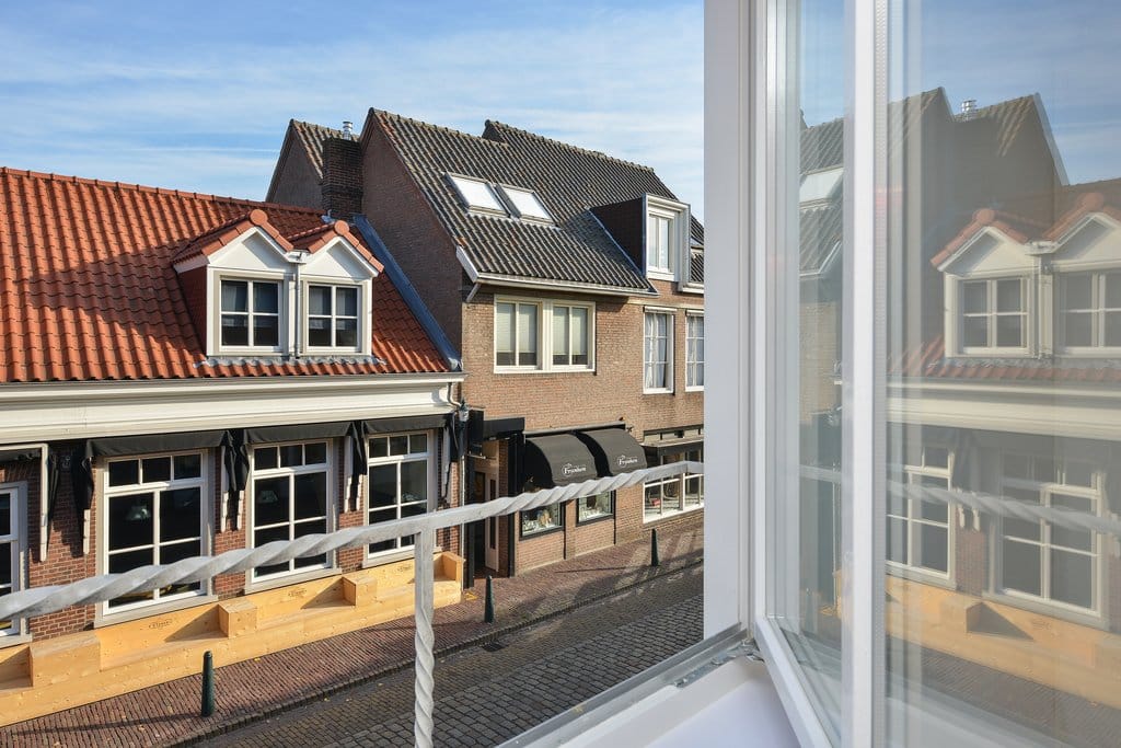Photo 15 of Rijkesluisstraat 7-A
