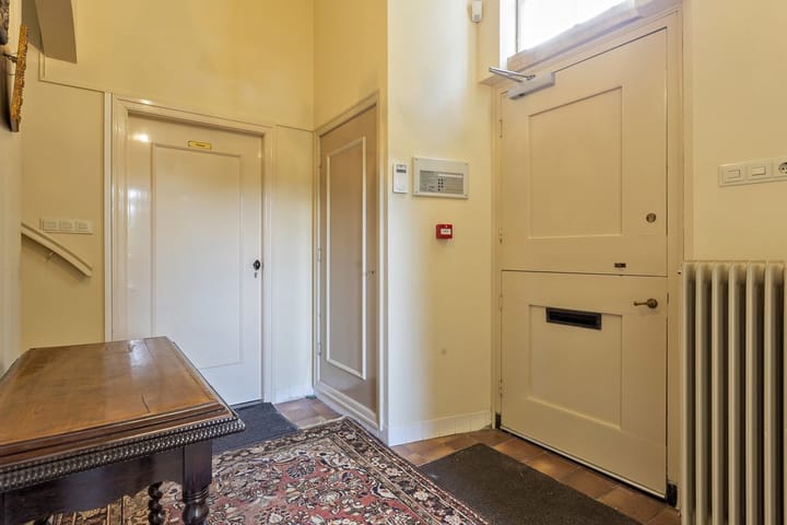 Photo 8 of de Horsterkamp 10