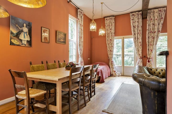 Photo 14 of de Horsterkamp 10