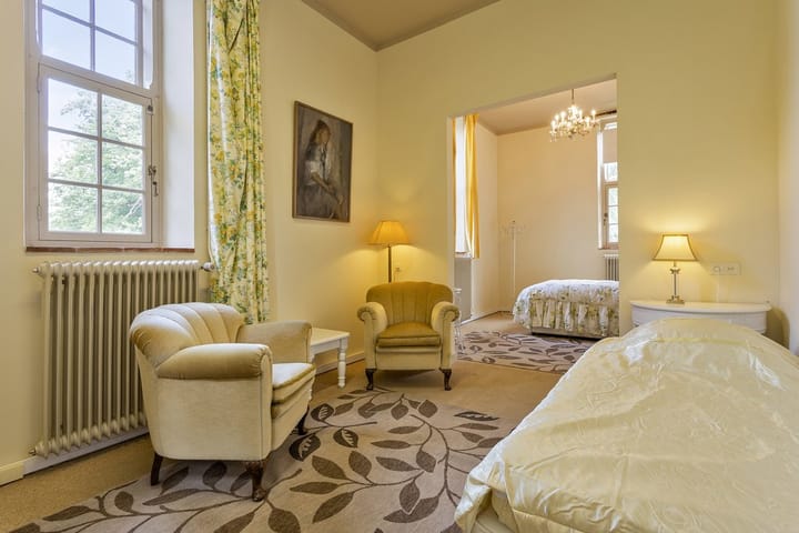 Photo 15 of de Horsterkamp 10