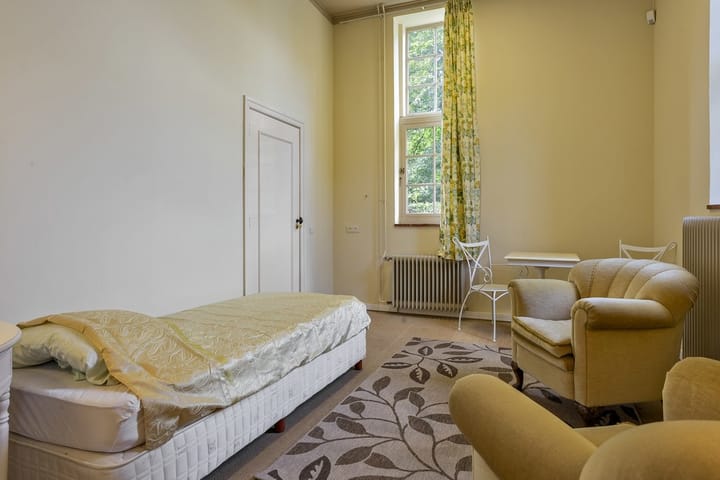 Photo 16 of de Horsterkamp 10