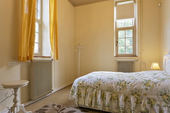 Photo 17 of de Horsterkamp 10