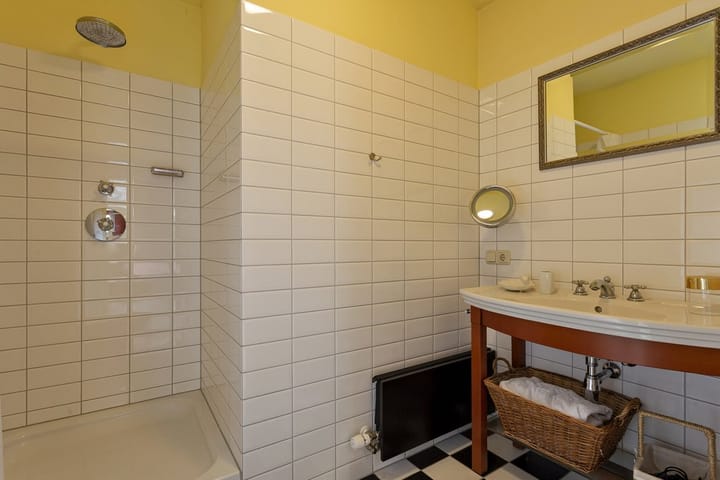 Photo 18 of de Horsterkamp 10