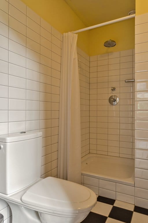 Photo 19 of de Horsterkamp 10