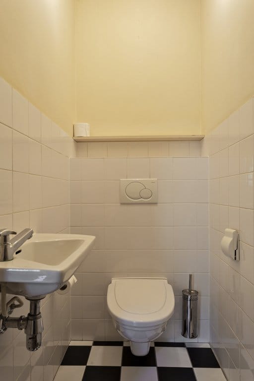 Photo 20 of de Horsterkamp 10