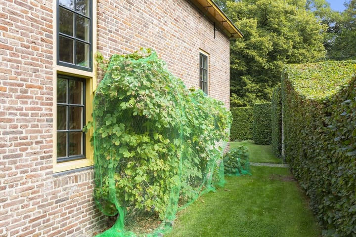 Photo 22 of de Horsterkamp 10