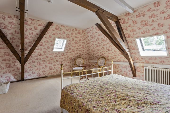 Photo 24 of de Horsterkamp 10