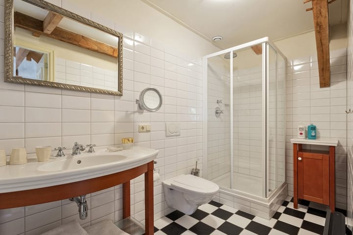 Photo 26 of de Horsterkamp 10