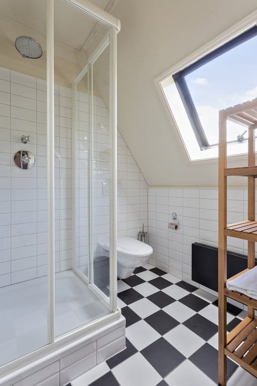 Photo 27 of de Horsterkamp 10