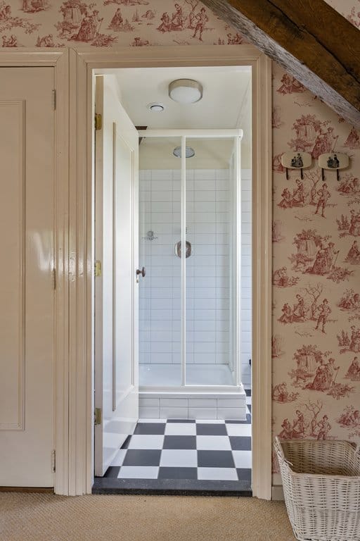 Photo 28 of de Horsterkamp 10