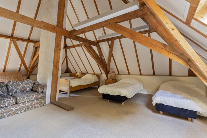 Photo 29 of de Horsterkamp 10