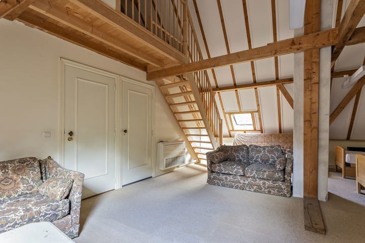 Photo 30 of de Horsterkamp 10