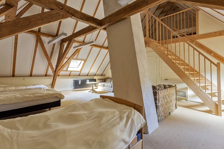 Photo 31 of de Horsterkamp 10