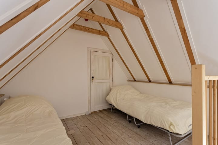 Photo 32 of de Horsterkamp 10