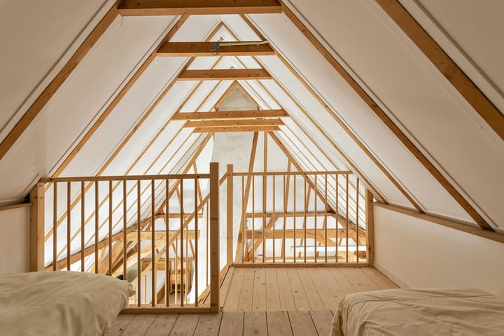 Photo 33 of de Horsterkamp 10