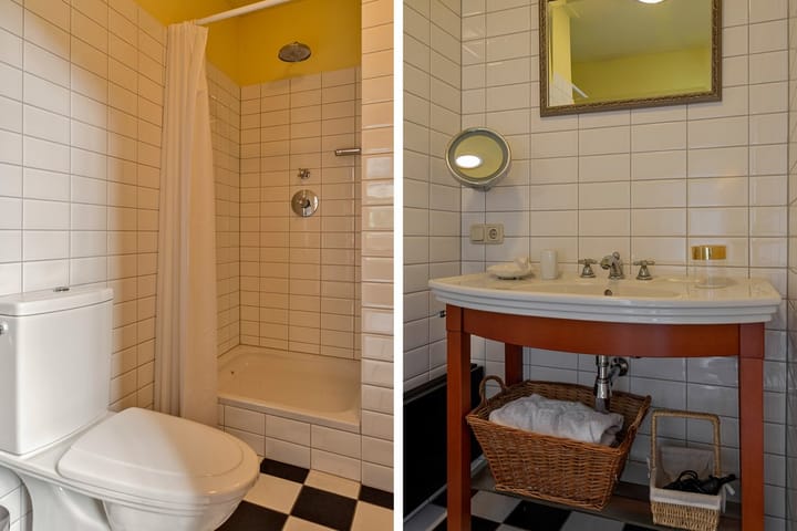 Photo 34 of de Horsterkamp 10