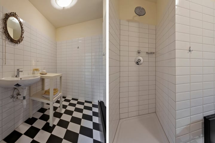 Photo 35 of de Horsterkamp 10