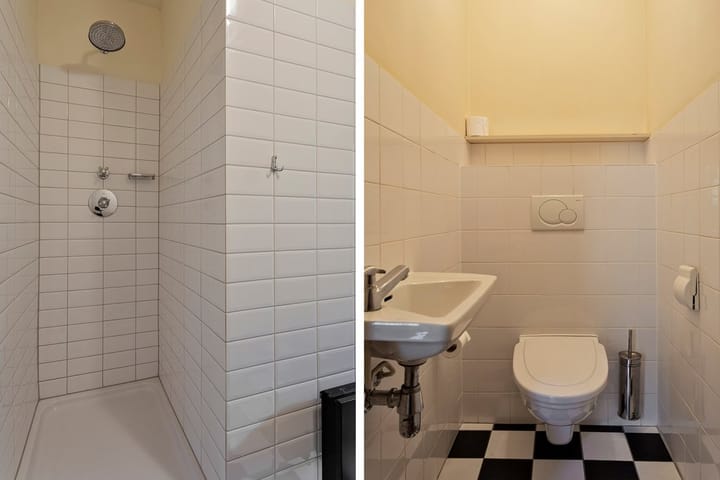 Photo 36 of de Horsterkamp 10