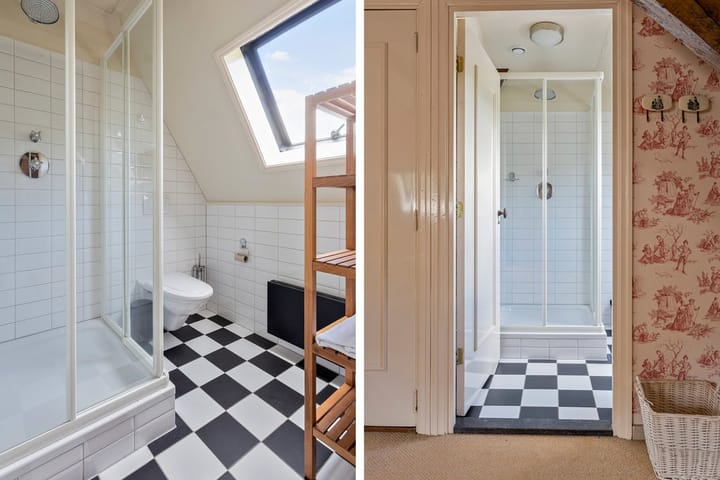 Photo 37 of de Horsterkamp 10