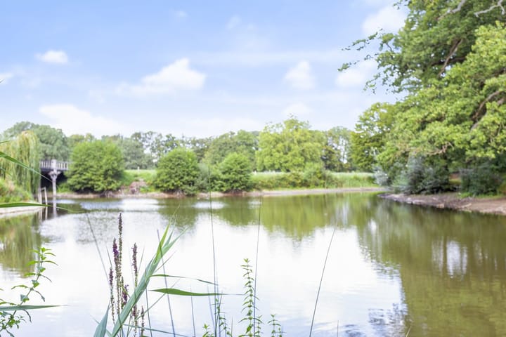 Photo 38 of de Horsterkamp 10