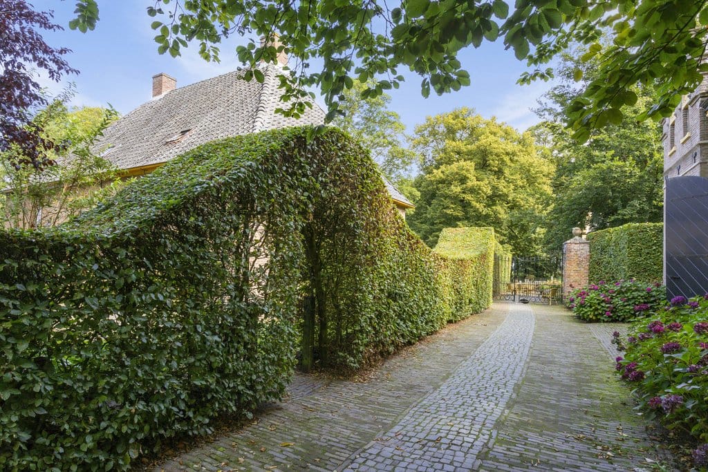 Photo 39 of de Horsterkamp 10