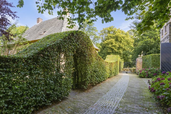 Photo 39 of de Horsterkamp 10