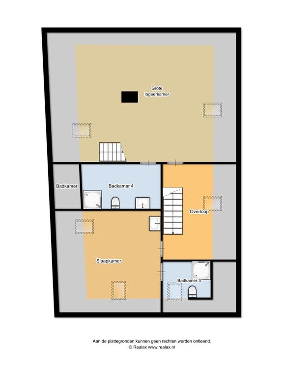 Photo 41 of de Horsterkamp 10