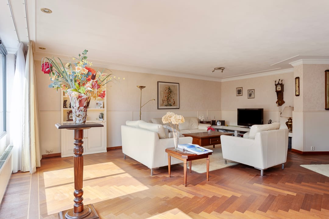 Foto 2 van Hoogkar 22