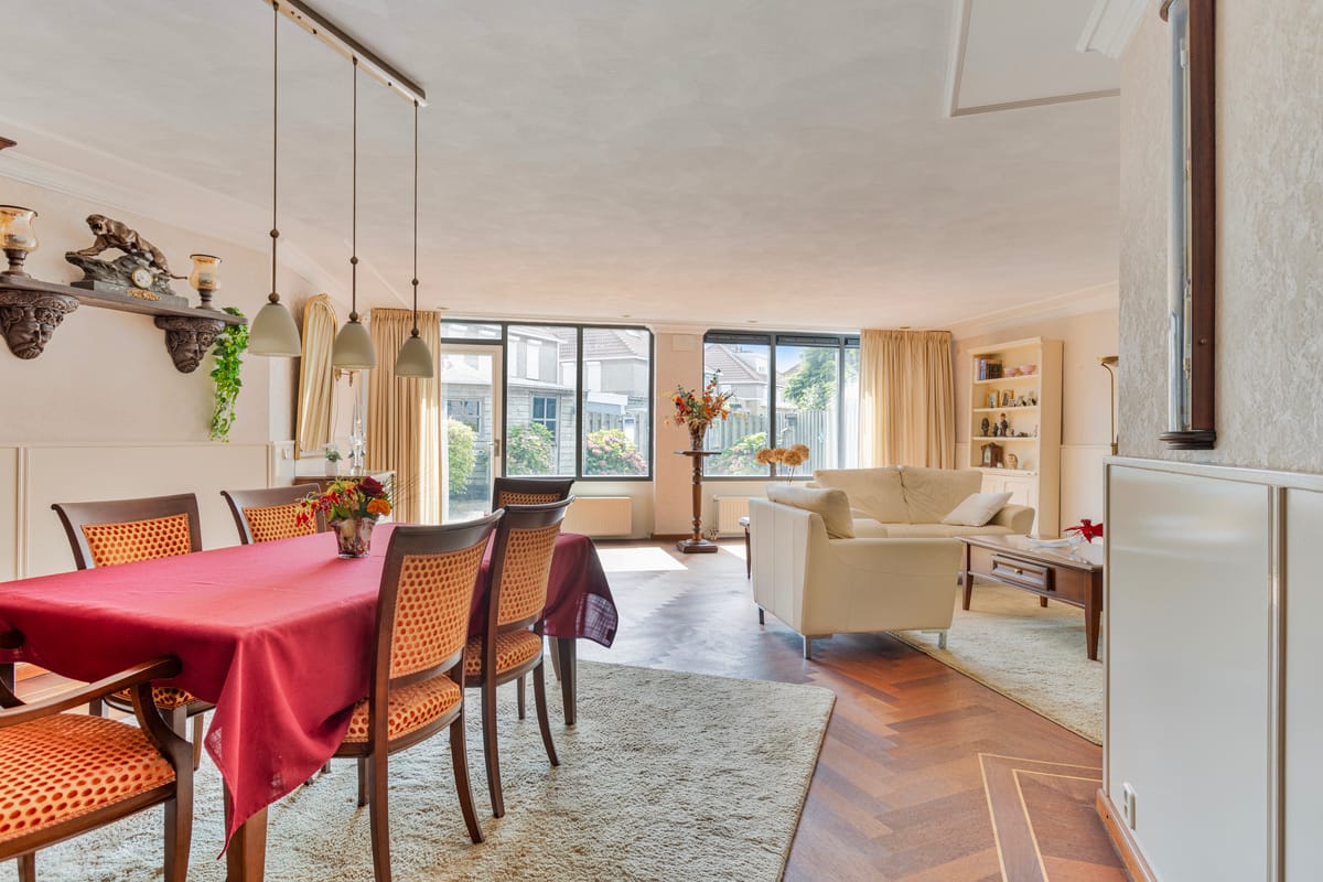 Foto 3 van Hoogkar 22