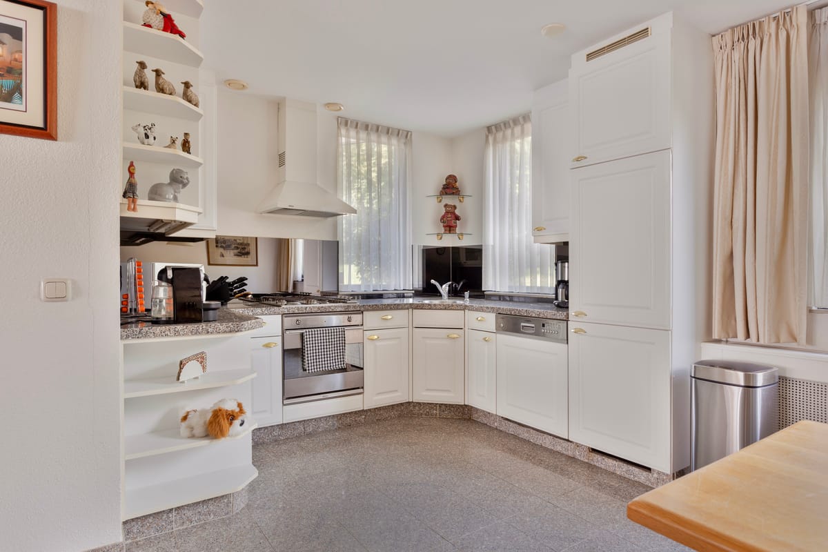 Foto 4 van Hoogkar 22