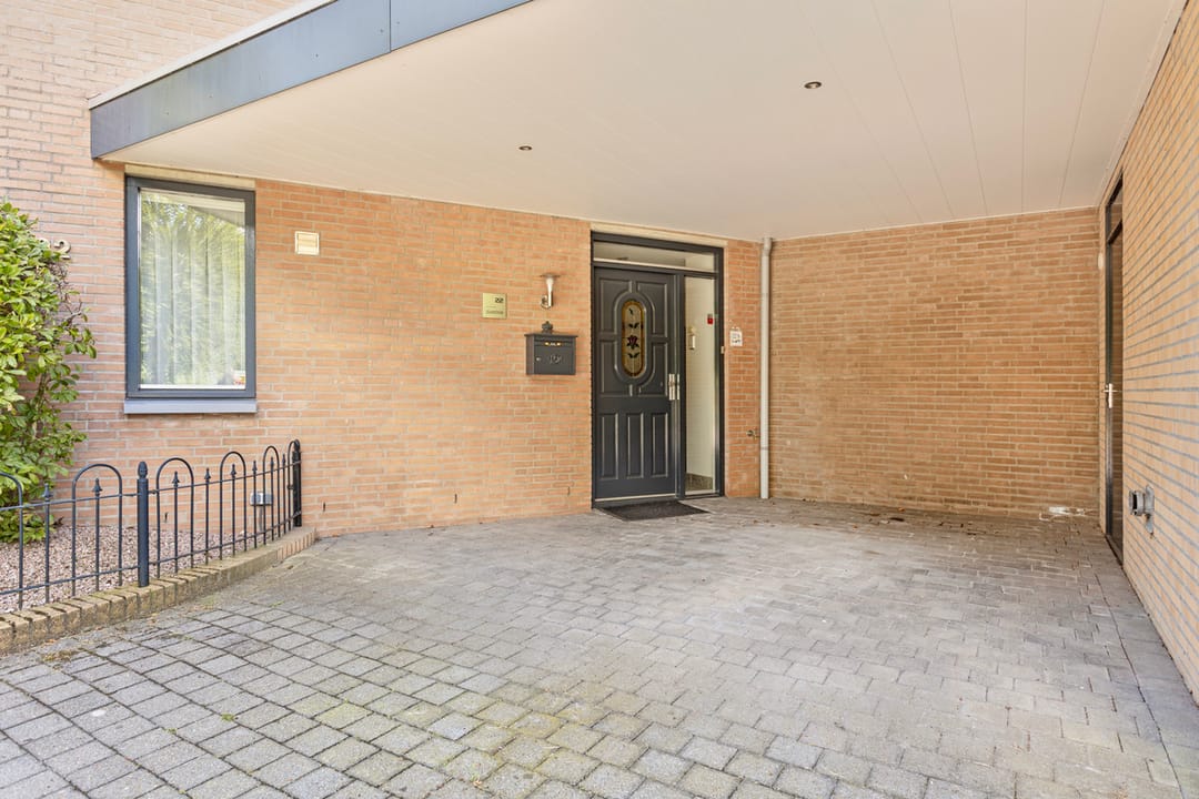 Foto 7 van Hoogkar 22