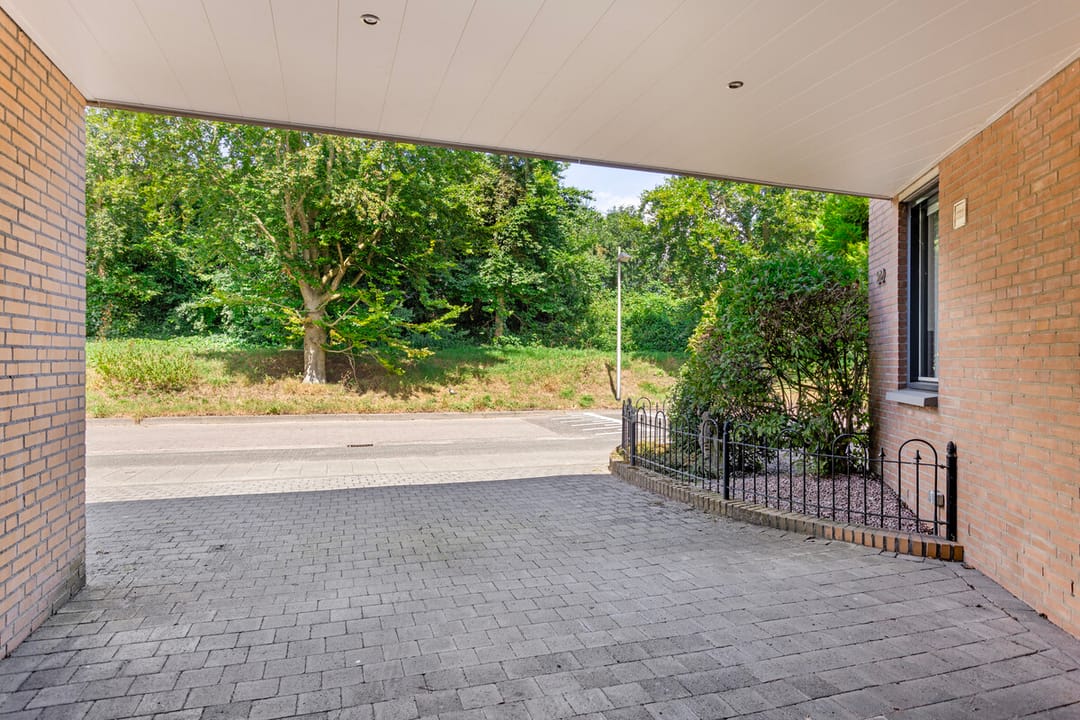 Foto 8 van Hoogkar 22