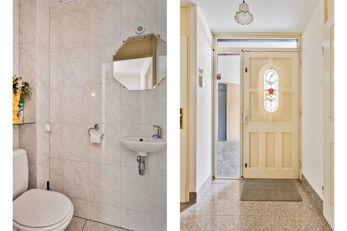 Foto 9 van Hoogkar 22