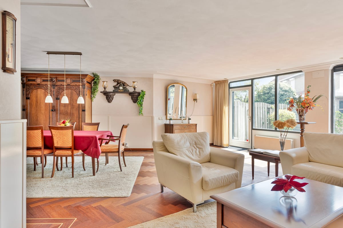 Foto 12 van Hoogkar 22