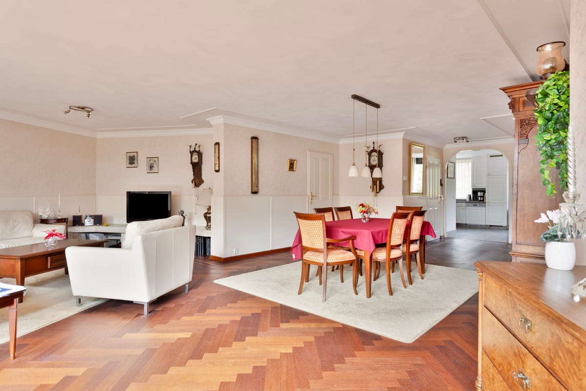 Foto 14 van Hoogkar 22