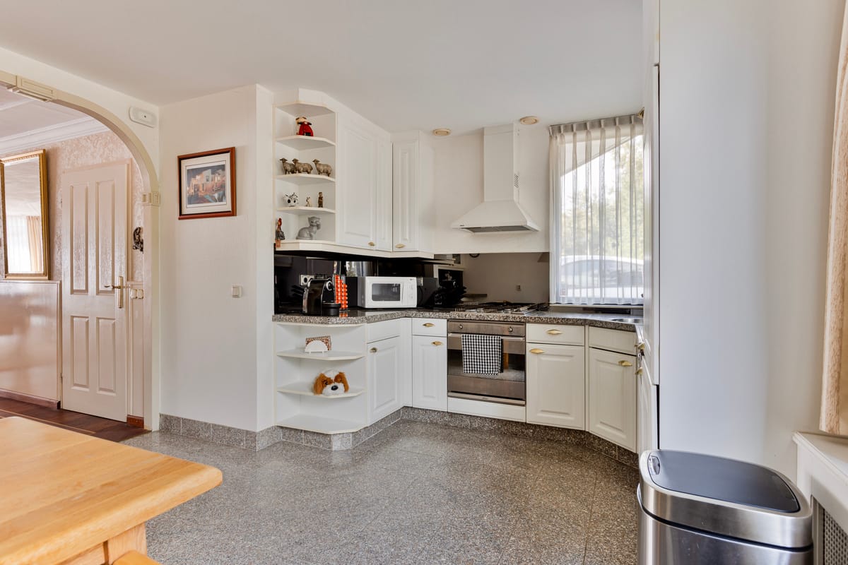 Foto 15 van Hoogkar 22