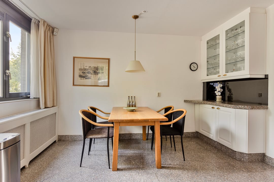 Foto 17 van Hoogkar 22